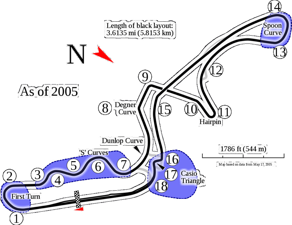 rFR S14 - ROUND 20 - SEASON FINALE - Japan Grand Prix - Incidents 1200px10