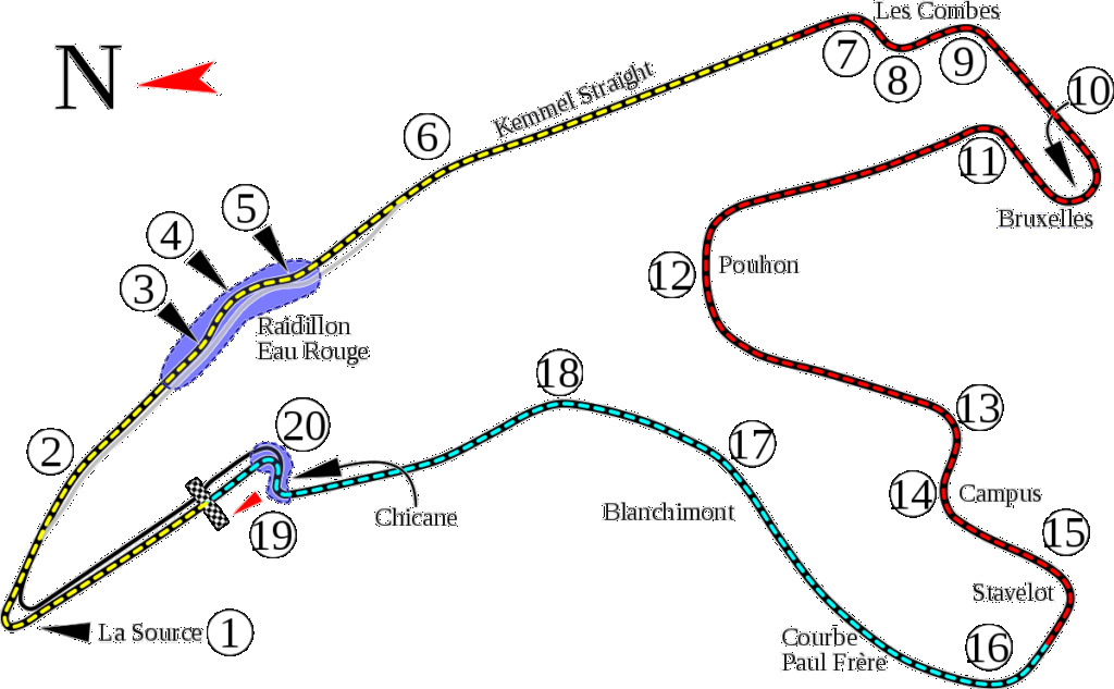 rFR S15 - ROUND 05 - Belgium Grand Prix - Incidents 1200px12