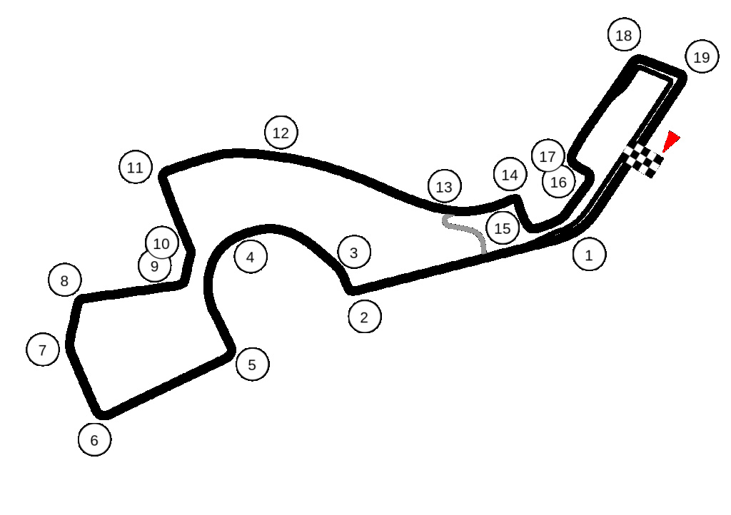 rFR S16 - Rd. 08 - Russia Grand Prix - Incidents 1200px13