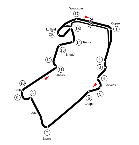 rFR S14 - ROUND 19 - Great Britain Grand Prix- Incidents 575px-10