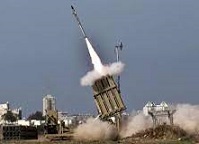 »NATURKATASTROPHEN« דרך לשלום - WEG zum Frieden - الطريق الى السلام 50_rak10