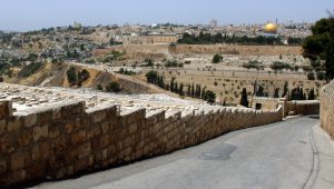 Israel - Mein Leben und ich ... > JERUSALEM < Jerusa10