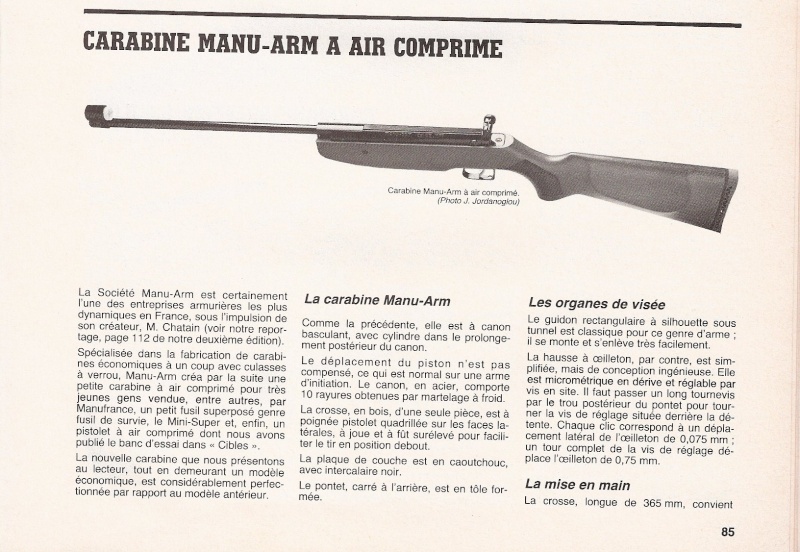 Carabine Manu-Arm à air comprimé (Guillaume Tell .5, 1982) Scan0310