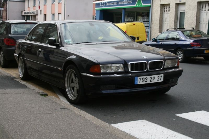 Mon ex E38 750 ial 00113_10