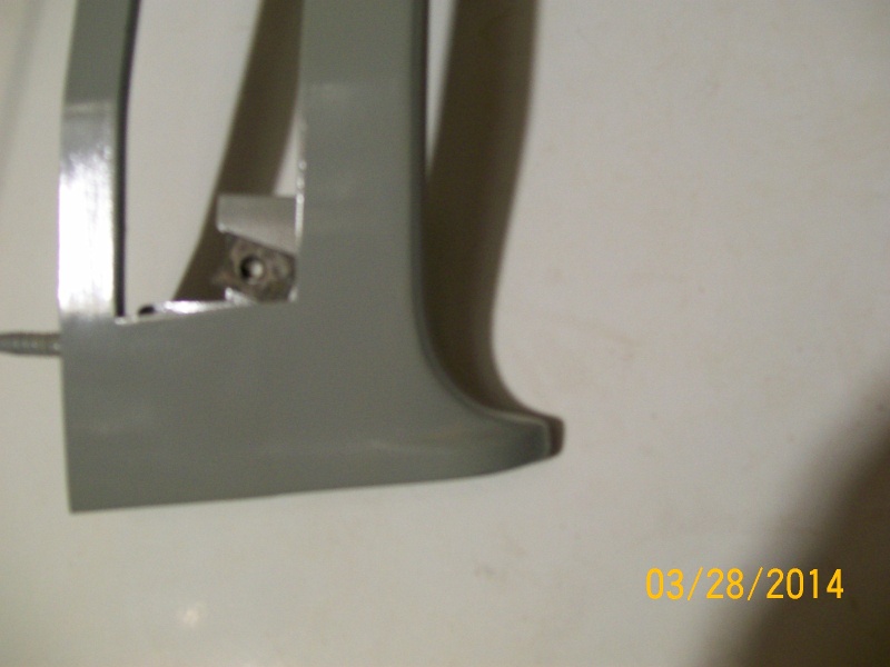 Fender Extension 100_1711