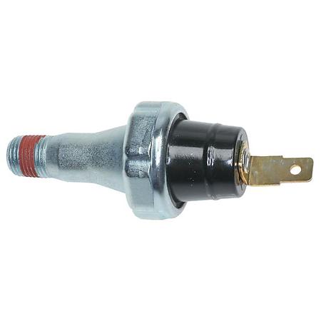 Oil Pressure Switch, Timing Marks, Heater Valve (Sorry-Visually impaired) Oil_pr10