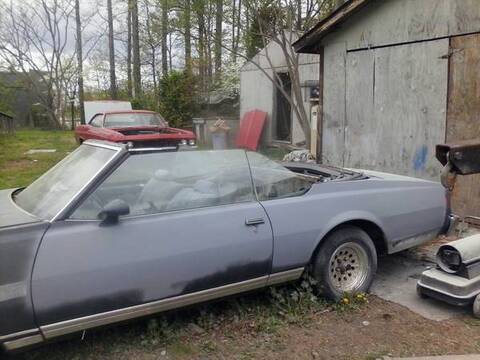 Craigslist Finds Post Em Here Page 2