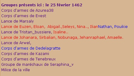 Support de cours [Partie Offre maréchal]MAJ  Seraphina de février 1462 Ex_ga_10