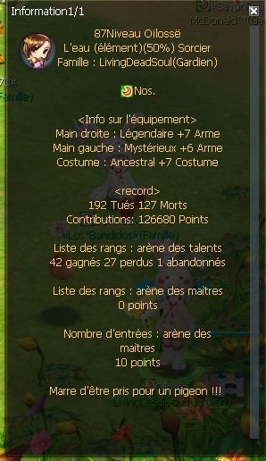 Les Epic Win Score_10