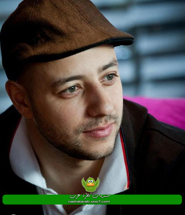 تحميل رضيت بالله ربا Maher Zain-Radhitu Billahi Rabba (English+arabic)mp3 Maherz12