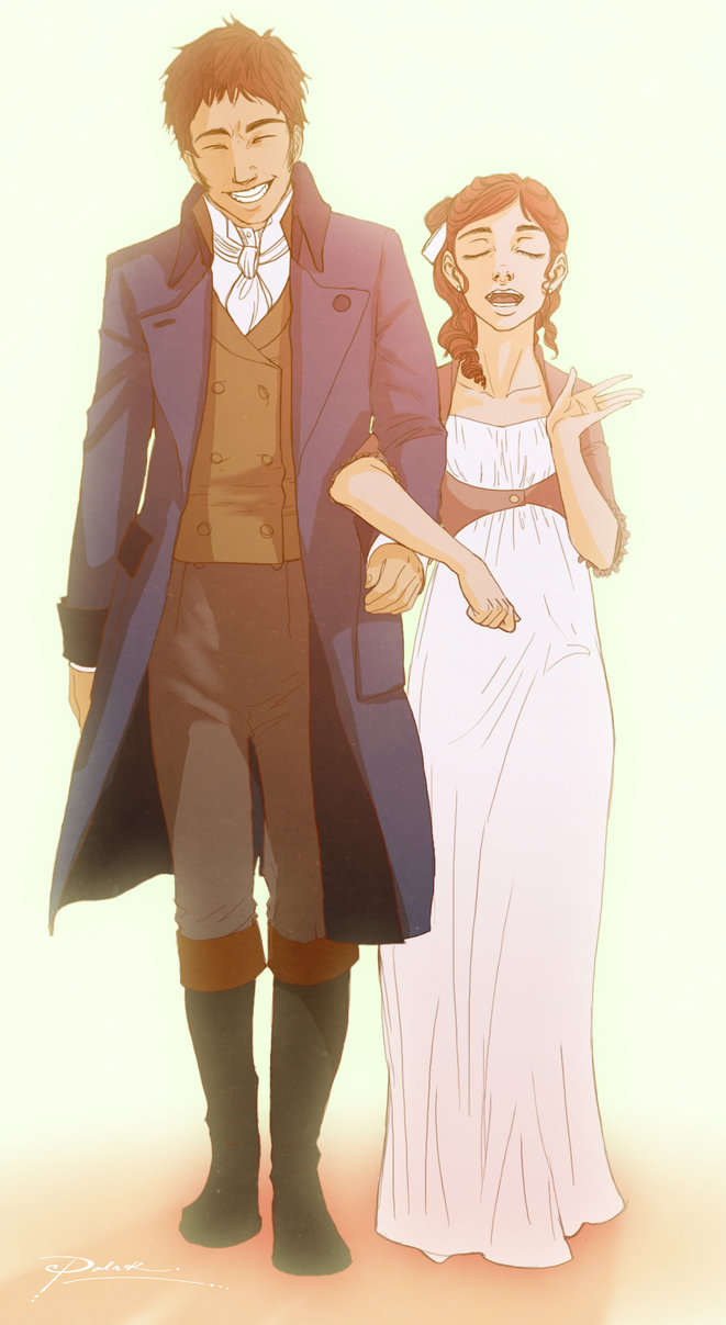 Characters for New Edwardian Thread Theo_a10