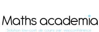 cours particuliers Logo10