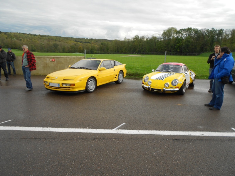 ROULAGE AUX CIRCUIT DES ECUYERS (02) Dscn2610