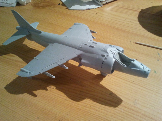 [Harrier 2013] AV8A Matador Av8a_016
