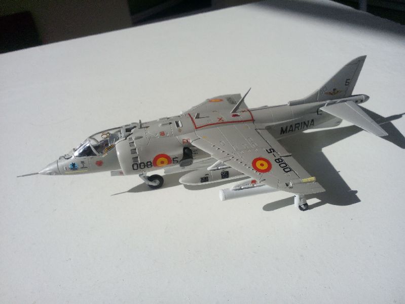 [Airfix] Harrier GR1/AV8A Matador Av8a_218