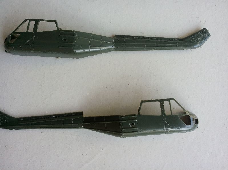 [Airfix] westland Scout Img_2064