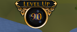 50m Slayer, Loot Tab, and Other Goals - Page 3 90_div10