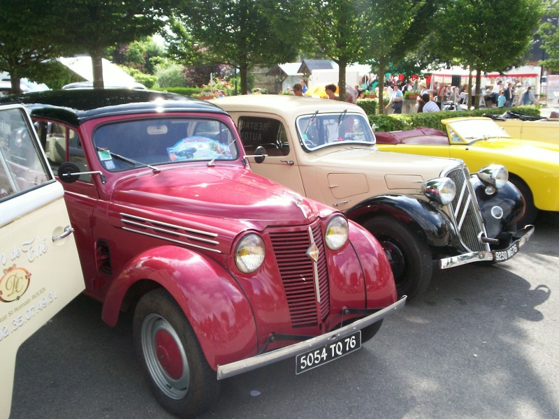 Renault anciens modèles Allou133