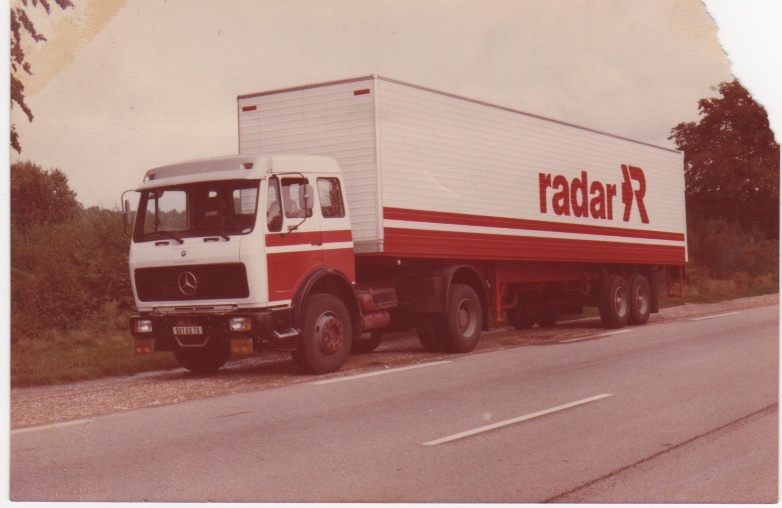 Magasin Radar (76) (enseigne disparut) Souven10