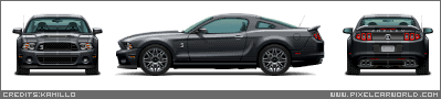 Shelby              Gt500_10