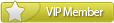 Member Vip