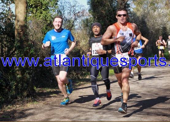 Jy44 ---) Course Nature Pornichet 22km 6 juillet 2015 - Page 9 Semi_b10