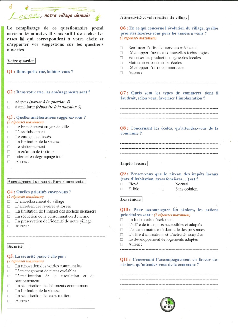  CONSEIL MUNICIPAL 2014-2020 sous DUFOSSE Michel - Page 4 Locon_13
