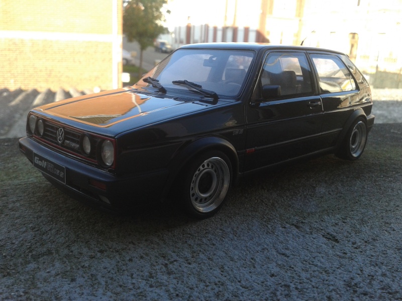 golf 2 gti 16s 20131021