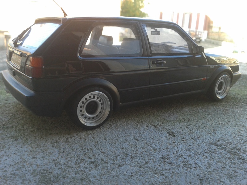 golf 2 gti 16s 20131022