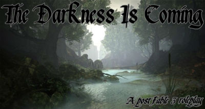 The Darkness Is Coming // A Post-Fable 3 RP Untitl10