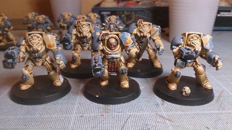 mes space marines et quelques décors Termi10