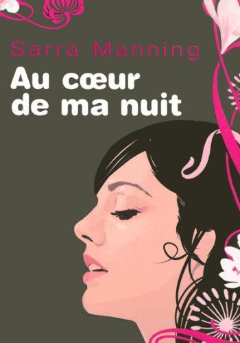 MANNING Sarra - Au coeur de ma nuit Isabel10