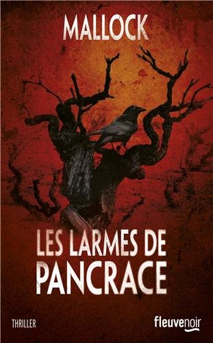 CONCOURS : Les larmes de Pancrace de Mallock    27/03 Mallo10