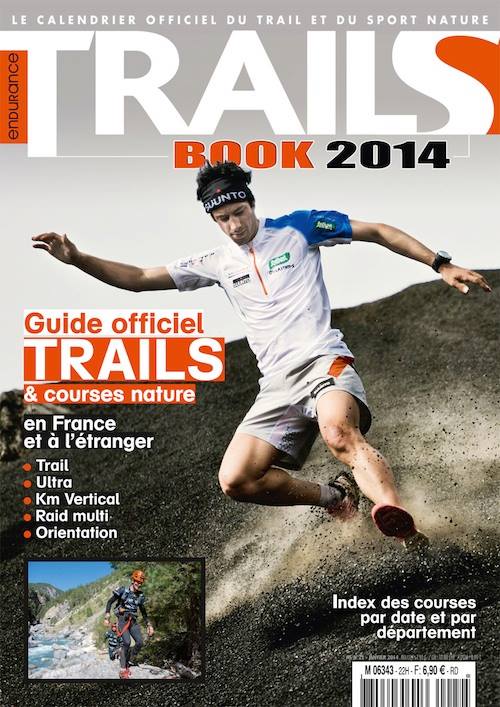 Endurance book 2014 Endura10