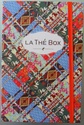 [Thé] La Thé Box (versions en 1ère page) - Page 19 Sdc14422