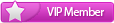 Thành Viên Vip Thành Viên Vip