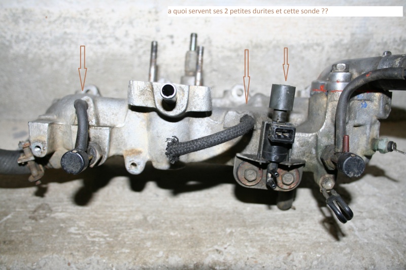 Fonctionnement, entretien et réglage carburateur Z1 Z2 PSA adaptable pour vos Samuraï - Page 5 Img_0039