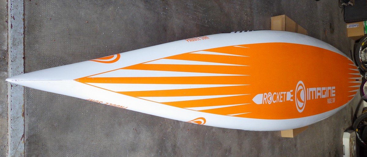 Imagine-Surf Rocket 14' (VENDUE) Imagin20