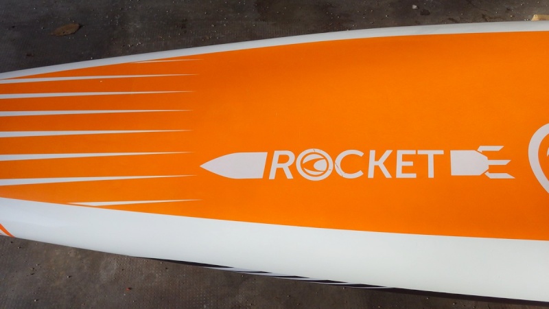 Imagine-Surf Rocket 14' (VENDUE) Imagin29