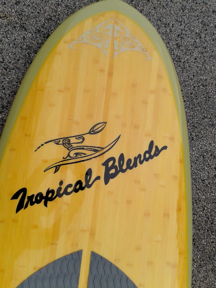 (vendue) Tropical Blends Welo 9'6 de 2013  Tropic15