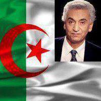 MESSAGE AUX MILITANTES ET MILITANTS DU FFS : Démission du Parti  par Khaled Tazaghart Ffs13