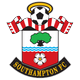 Southampton Nego 1711