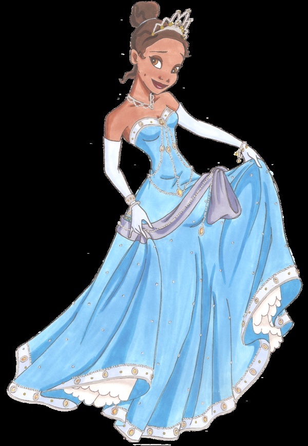 Fairytale - Disney Fairytale Designer Collection : Seconde Vague (Depuis 2014) - Page 2 Disney10