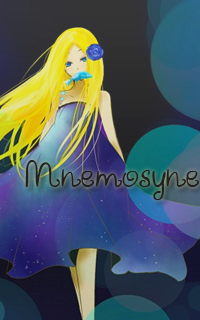 Mnemosyne