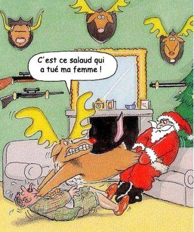 humour - Page 3 14210