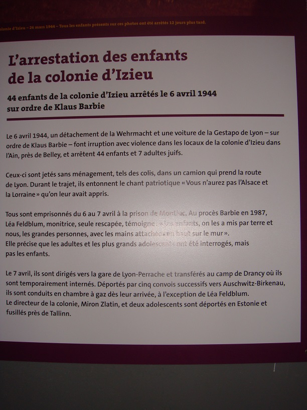 Maison du Dr Dugoujon - Page 2 Photo_22