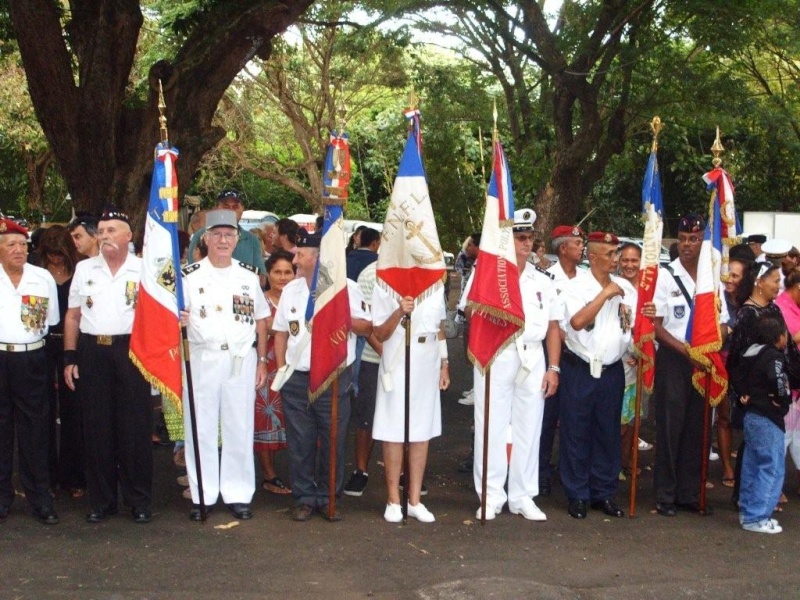 [Associations] Anciens Marins de Réserve de la Polynésie française - Page 4 Genima11