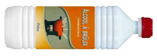 Problème de purge Alcool10