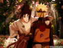 Nos mangas et animes preferés Naruto10