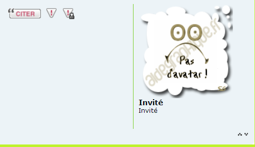 invité   :( Captur10